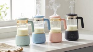 top tommee tippee warmers
