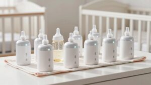 top trusted formula dispensers