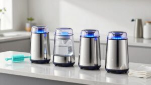 top uv sterilizers 2026