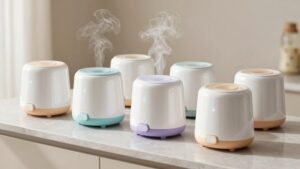 top uv sterilizers for babies