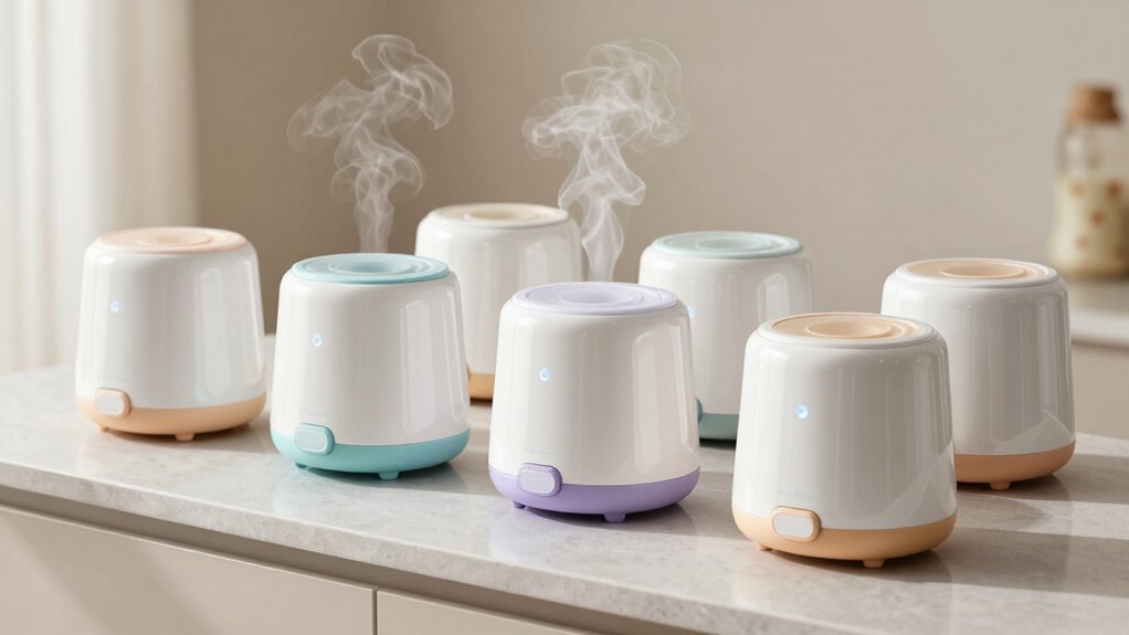 top uv sterilizers for babies