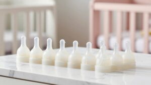 top y cut bottle nipples