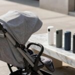 7 Best Bottle Warmers for 2026 That Travel Perfectly With Strollers